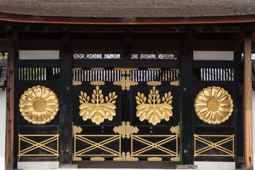 The Japanese Coffee Ceremony: A Modern Take on Traditional Tea Culture